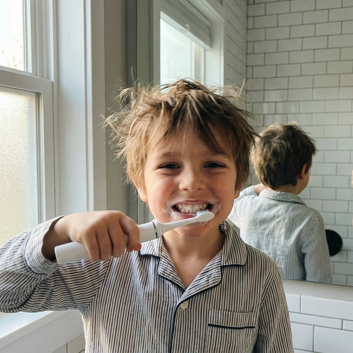 Review by إلودي