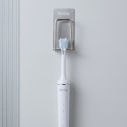Soporte de pared 3 en 1 