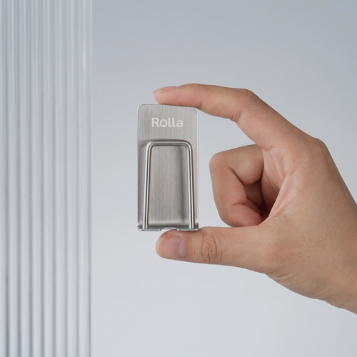Soporte de pared 3 en 1 