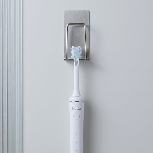 Seinäteline 3-in-1 