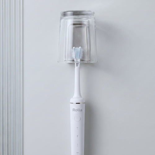 Soporte de pared 3 en 1 