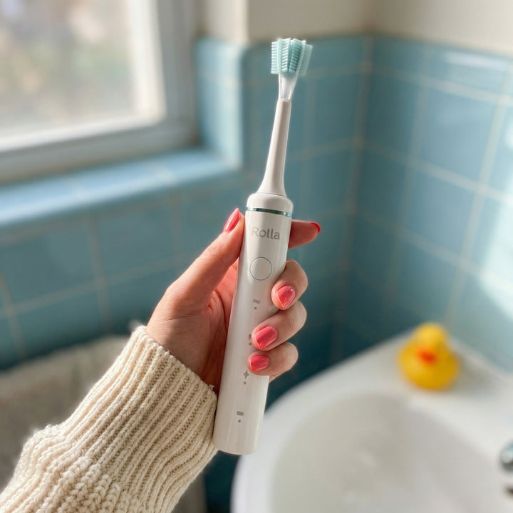 Review by نادين