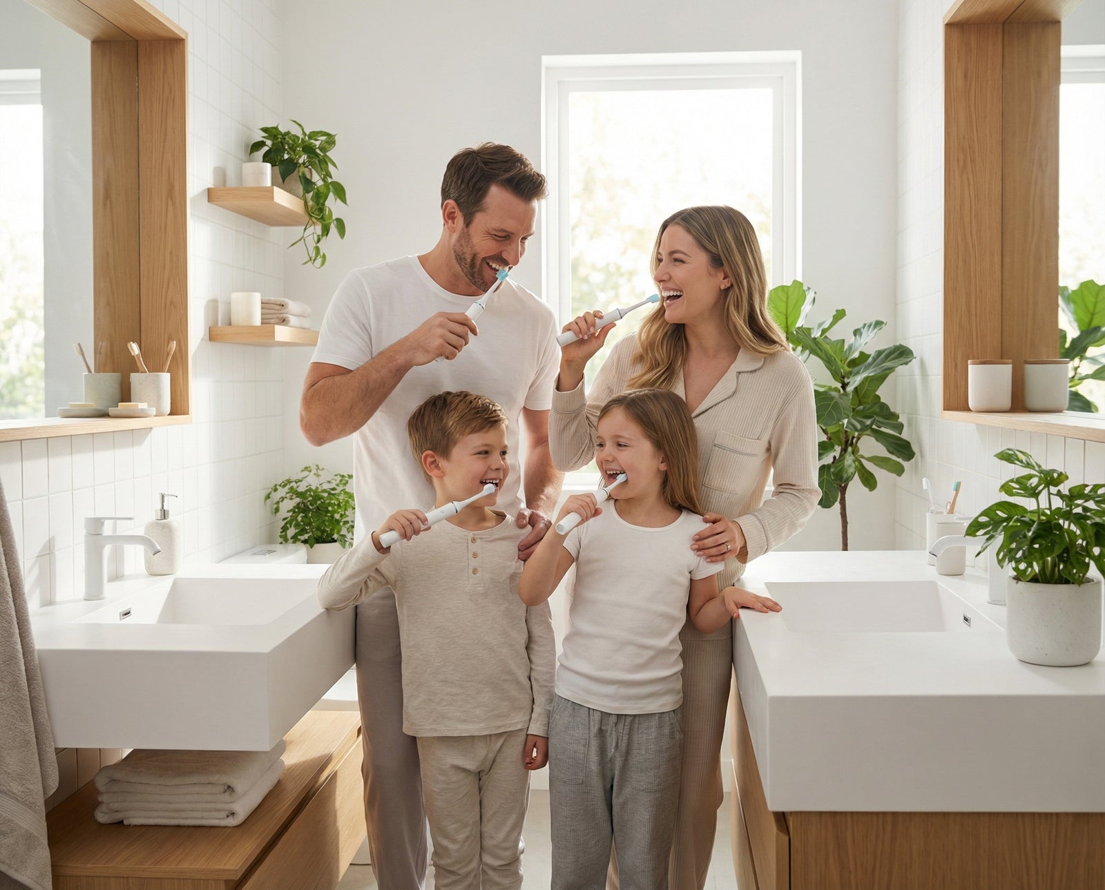 なぜあなたはこれを手放せなくなるのか？