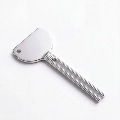מפתח למשחת שיניים 
